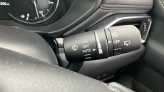 Mazda CX-5 2.2d Sport 5dr Diesel Estate